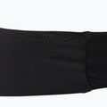 Spodní díl plavek Billabong Sol Searcher Fiji black pebble 3