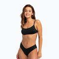 Spodní díl plavek Billabong Sol Searcher Fiji black pebble 4