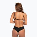 Spodní díl plavek Billabong Sol Searcher Fiji black pebble 5