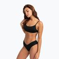Spodní díl plavek Billabong Sol Searcher Fiji black pebble 6