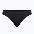 Spodní díl plavek Billabong Sol Searcher Hike black pebble