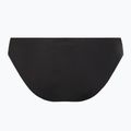 Spodní díl plavek Billabong Sol Searcher Hike black pebble 2