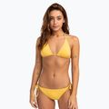 Spodní díl plavek Billabong Sol Searcher Tie Side Tropic golden peach 4