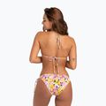 Spodní díl plavek Billabong Sol Searcher Tie Side Tropic flowers 2