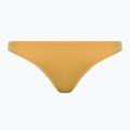 Spodní díl plavek Billabong Sol Searcher Tropic golden peach