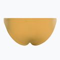 Spodní díl plavek Billabong Sol Searcher Tropic golden peach 2