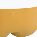 Spodní díl plavek Billabong Sol Searcher Tropic golden peach 3
