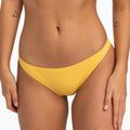 Spodní díl plavek Billabong Sol Searcher Tropic golden peach 4