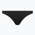 Spodní díl plavek Billabong Sol Searcher Tropic black pebble