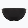 Spodní díl plavek Billabong Sol Searcher Tropic black pebble 2