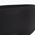 Spodní díl plavek Billabong Sol Searcher Tropic black pebble 3