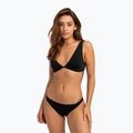 Spodní díl plavek Billabong Sol Searcher Tropic black pebble 4