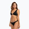 Spodní díl plavek Billabong Sol Searcher Tropic black pebble 6