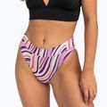 Spodní díl plavek Billabong Sol Searcher Maui Rider stripes