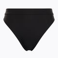 Spodní díl plavek Billabong Sol Searcher Maui Rider black pebble