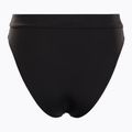 Spodní díl plavek Billabong Sol Searcher Maui Rider black pebble 2