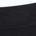 Spodní díl plavek Billabong Sol Searcher Maui Rider black pebble 3