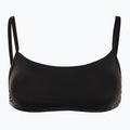 Horní díl plavek Billabong Sol Searcher Bralette black pebble