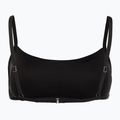 Horní díl plavek Billabong Sol Searcher Bralette black pebble 2