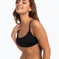 Horní díl plavek Billabong Sol Searcher Bralette black pebble 3