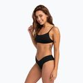 Horní díl plavek Billabong Sol Searcher Bralette black pebble 4