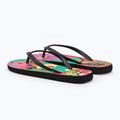 Dámské žabky Billabong Dama multicolor 3