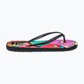 Dámské žabky Billabong Dama multicolor 10