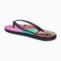 Dámské žabky Billabong Dama multicolor 11