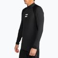 Pánské plavecké tričko longsleeve Billabong Waves All Day black 3