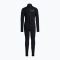 Dětský neopren   Billabong 4/3 Boys Intruder BZ GBS black 3