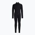 Dětský neopren   Billabong 4/3 Boys Intruder BZ GBS black 4