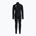 Dětský neopren   Billabong 4/3 Boys Intruder BZ GBS black 5