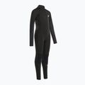 Dětský neopren   Billabong 3/2 Teen Synergy BZ FL Full wild black