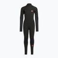 Dětský neopren   Billabong 3/2 Teen Synergy BZ FL Full wild black 2