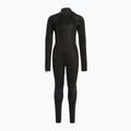 Dětský neopren   Billabong 3/2 Teen Synergy BZ FL Full wild black 4