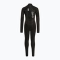 Dětský neopren   Billabong 3/2 Teen Synergy BZ FL Full wild black 5