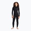Dětský neopren   Billabong 3/2 Teen Synergy BZ FL Full wild black 6