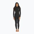 Dámský neopren Billabong 3/2 Synergy BZ FL Full wild black 6