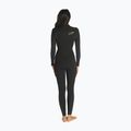 Dámský neopren Billabong 3/2 Synergy BZ FL Full wild black 7