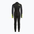 Dětský neopren   Billabong 4/3 Boys Absolute BZ GBS Full stealth 3