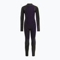 Dětský neopren   Billabong 4/3 Boys Absolute BZ GBS Full stealth 4