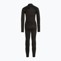 Dětský neopren   Billabong 4/3 Boys Absolute BZ GBS Full stealth 5