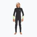 Dětský neopren   Billabong 4/3 Boys Absolute BZ GBS Full stealth 6
