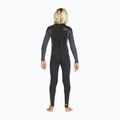 Dětský neopren   Billabong 4/3 Boys Absolute BZ GBS Full stealth 7