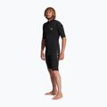 Pánský neopren Billabong 2/2 Absolute BZ SS FL Spring black 8