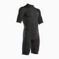 Pánský neopren Billabong 2/2 Absolute BZ SS FL Spring black