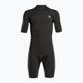 Pánský neopren Billabong 2/2 Absolute BZ SS FL Spring black 2