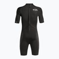 Pánský neopren Billabong 2/2 Absolute BZ SS FL Spring black 3