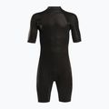 Pánský neopren Billabong 2/2 Absolute BZ SS FL Spring black 4