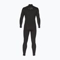 Pánský neopren Billabong 4/3 Absolute CZ Full GBS black 2